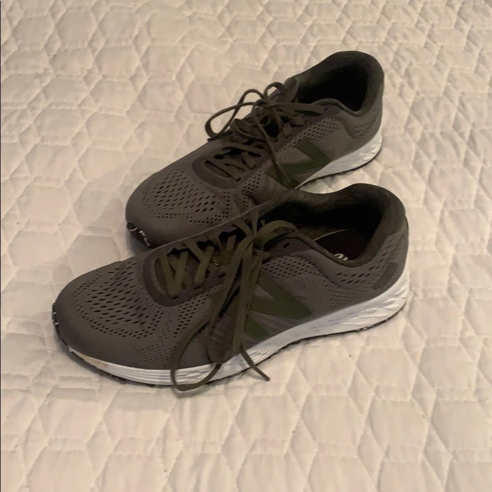 NWOT New Balance